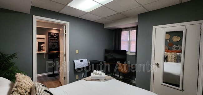 Photo - 150 Timberland Trail