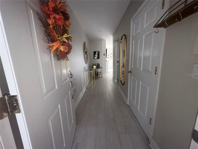 Photo - 3713 W Cass St