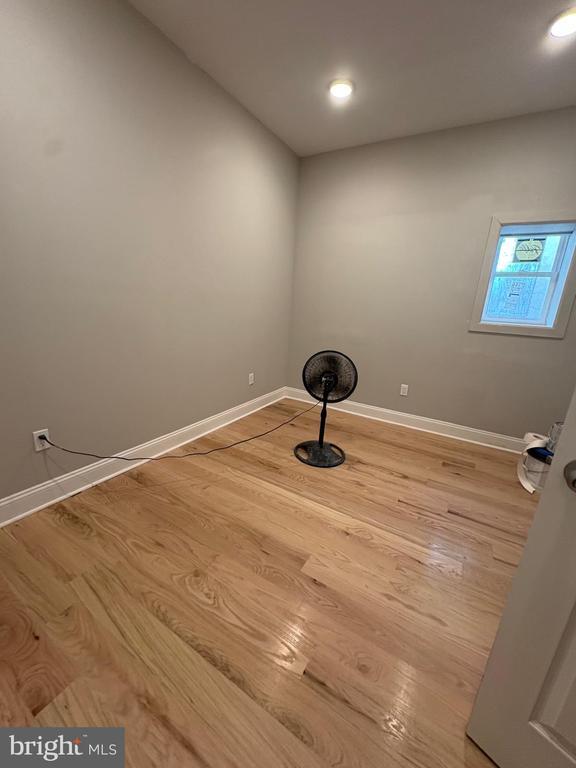 Photo - 2900 N 5th St Unit 4