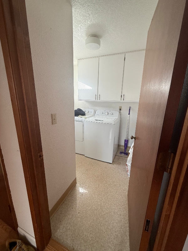 Photo - 1797 SE Bethel St Unidad 1799