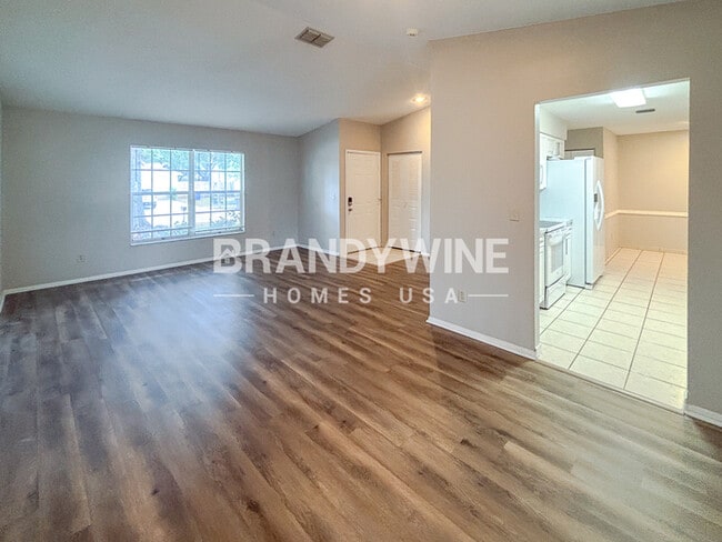 Photo - 11206 Fiddlewood Dr