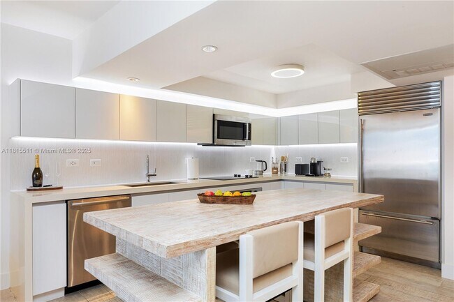 Photo - 102 24th St Unit 1112