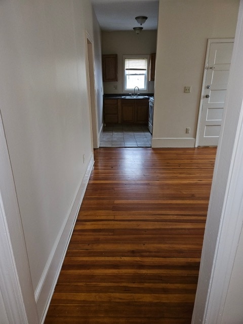 Photo - 147 Sumter St Unidad 3