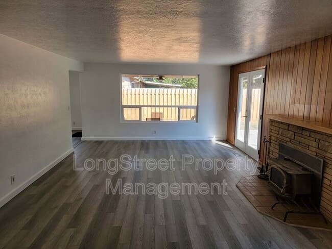 Photo - 1735 NW 29th St