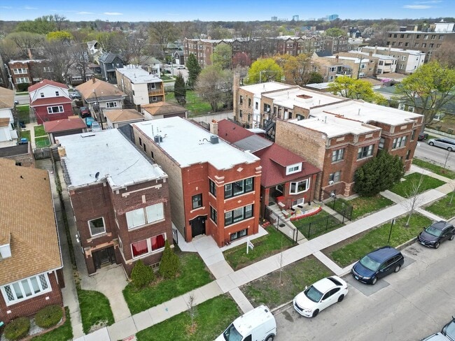 Photo - 1010 S Mason Ave