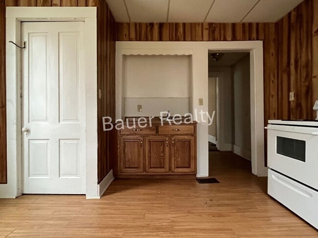 Photo - tb412 Unit 414