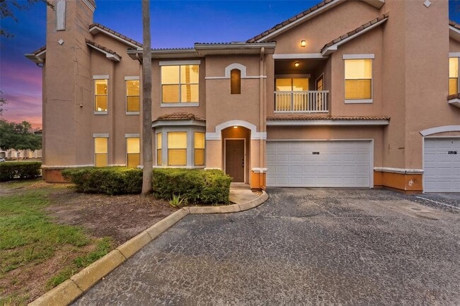 Photo - 10436 Villa View Cir