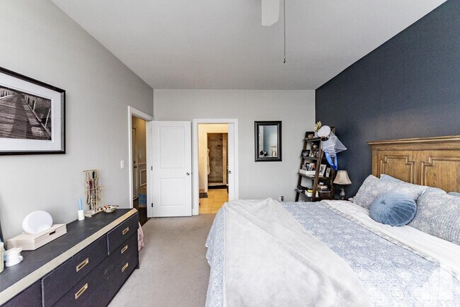 Photo - 2 bedroom in Chicago IL 60642 Unidad 3