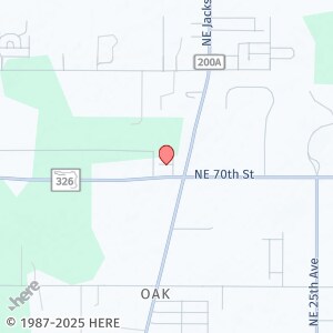 Photo - 1702 NE 71st St