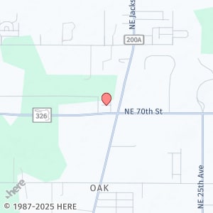 Building Photo - 1702 NE 71st St