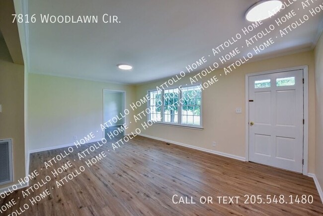 Photo - 7816 Woodlawn Cir