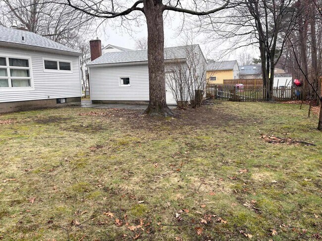 Photo - 38 Marshall Dr