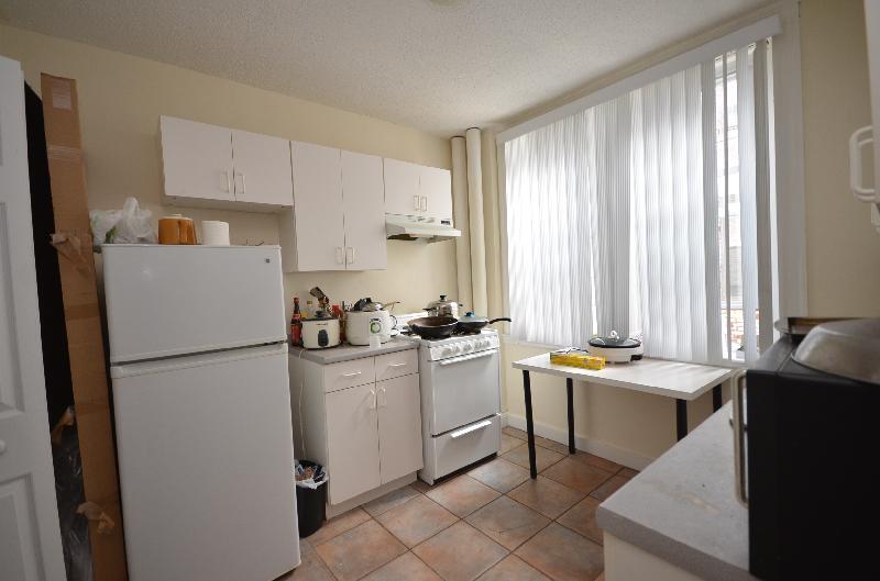 Photo - 5 Barrows St Condo Unit 2A