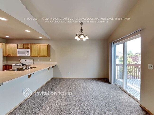 Photo - 10912 181st Ave Pl E