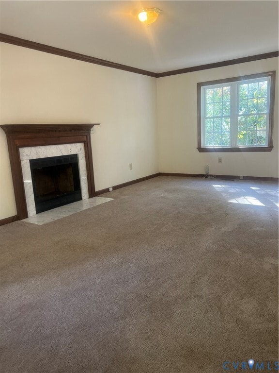 Photo - 2843 Sand Hills Dr