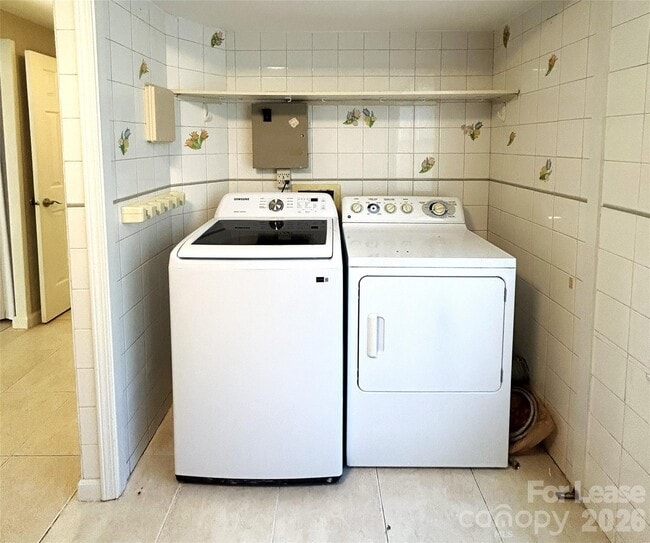 Photo - 9620 Vinca Cir