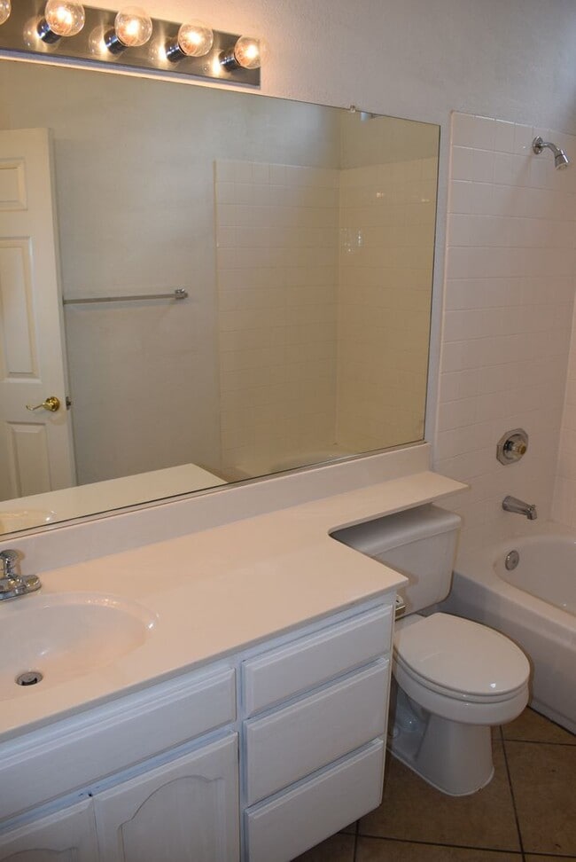 Building Photo - Resident Benefit Package Property Rental