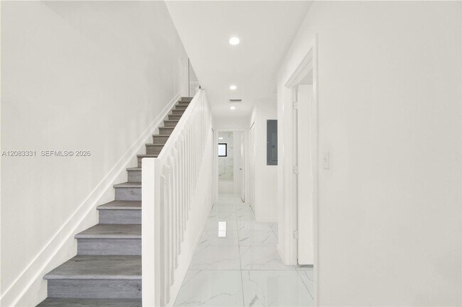 Photo - 5220 NW 24th Ave
