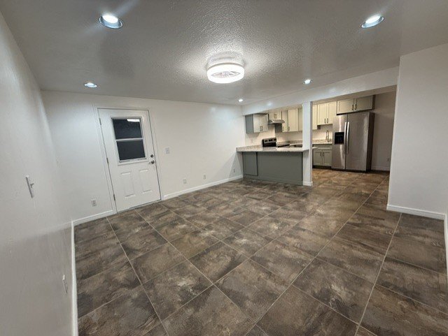 Photo - 1243 Forest Ridge Rd Unidad Basement