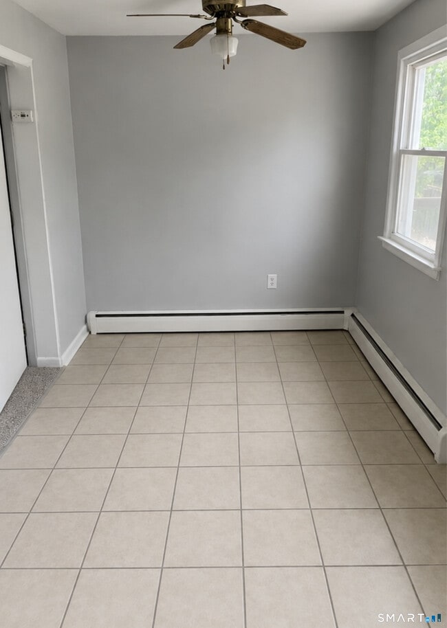 Photo - 144 E Main St Unit 24D