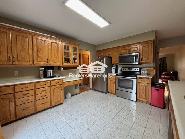 Photo - 9331 Portland Ave S