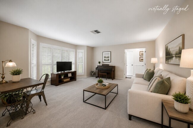 Photo - 4912 Goose Creek Dr