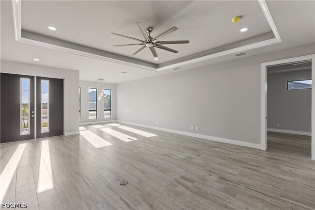 Photo - 3311 Surfside Blvd