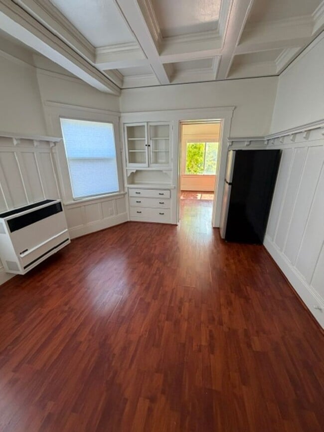 Photo - 1123 Filbert St Unit 1127