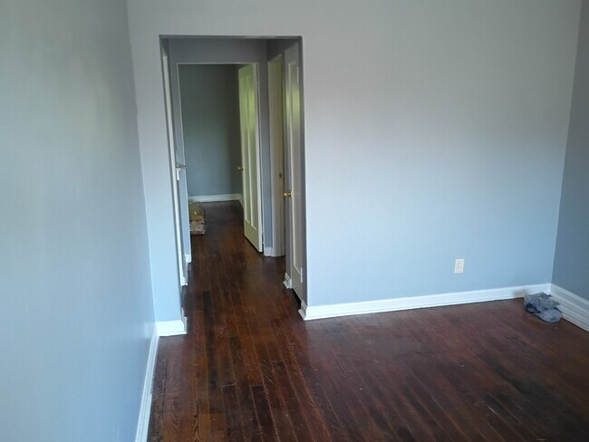 Photo - 4431 Reading Ln Unit 4