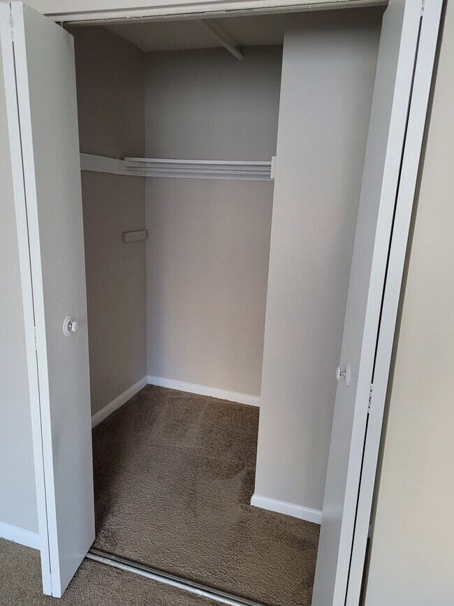 Photo - Regency East