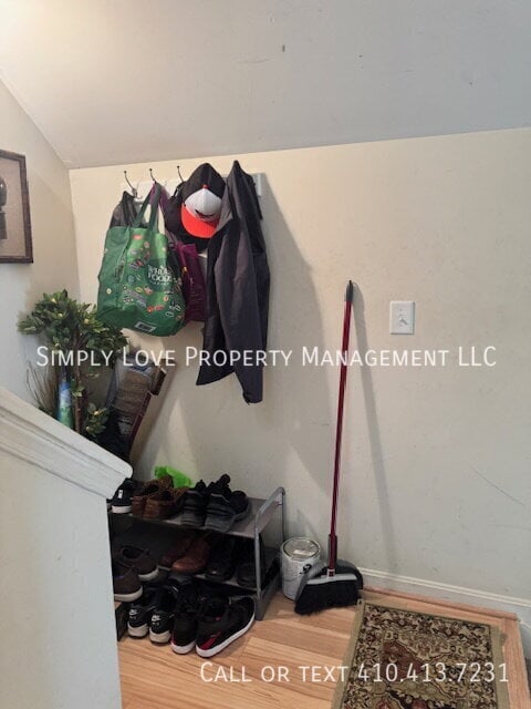 Photo - 6520 Lake Park Dr Unidad 201