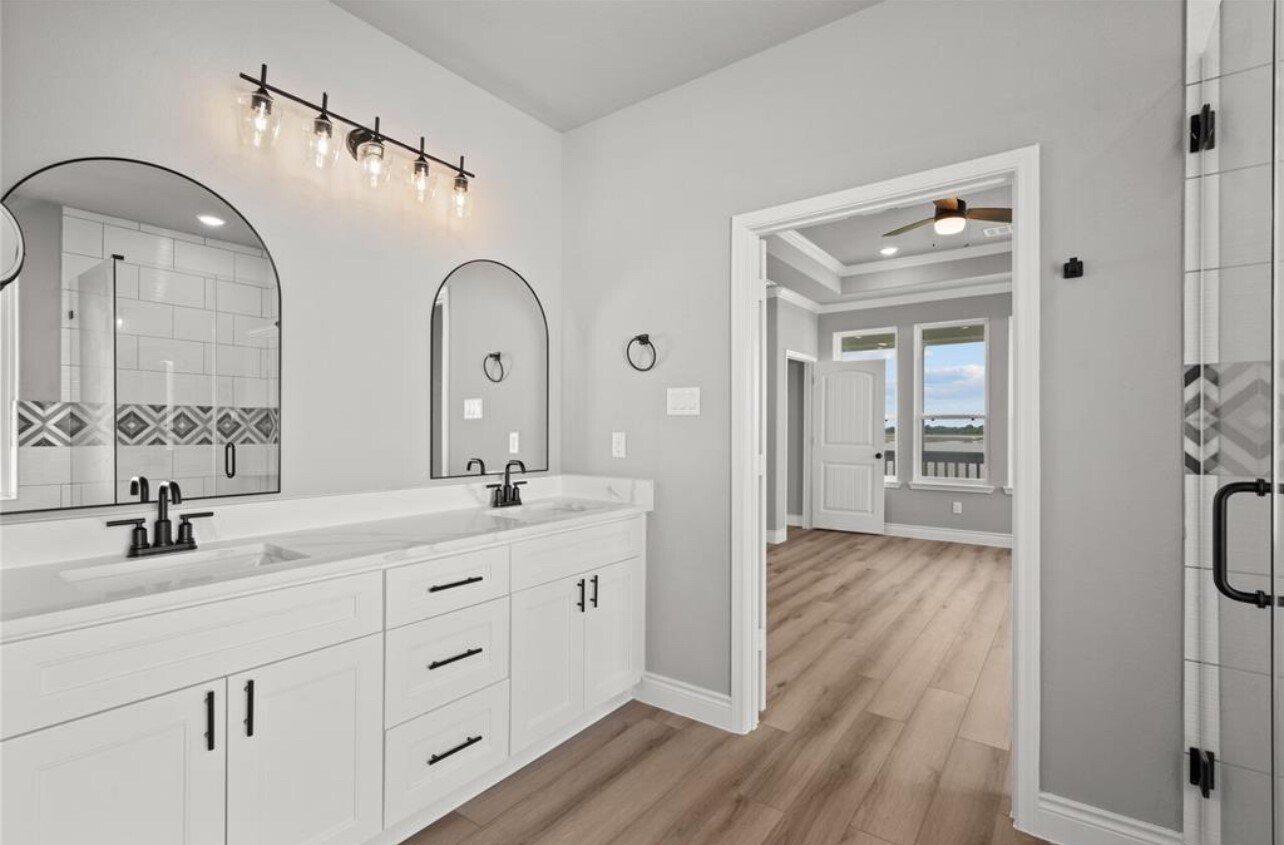 Photo - 5226 Allen Cay Dr