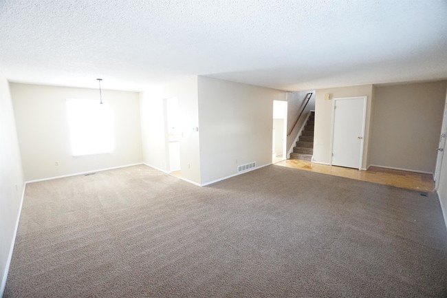 Photo - 7047 S Fairfax St