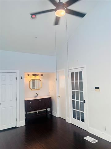 Photo - 5815 Phoenix Dr Unit 3A12