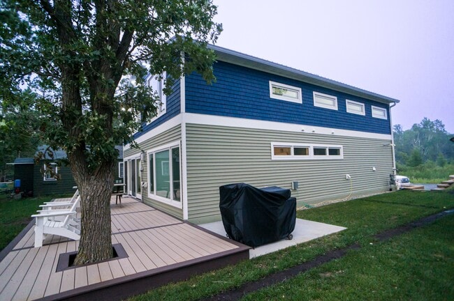 Photo - 1547 Norrona Ct SW