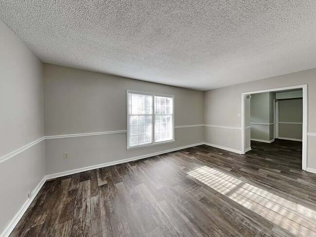 Photo - 7222 Lea Wood Ln