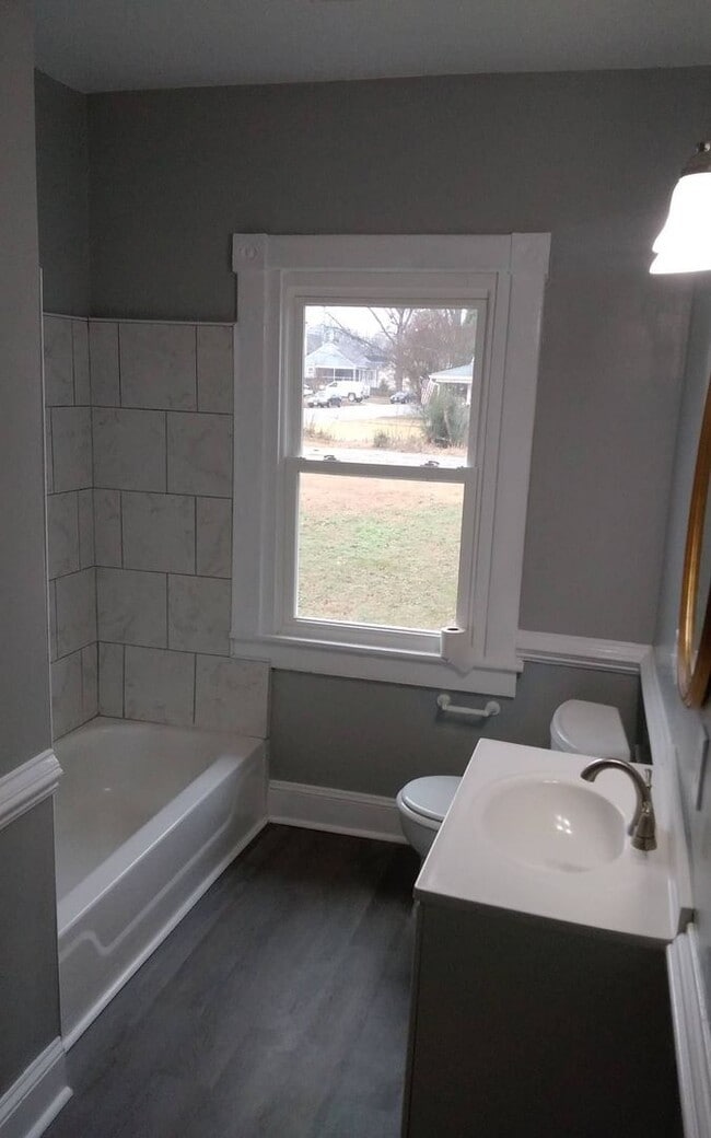 Photo - 2 bedroom house in Colonial Heights