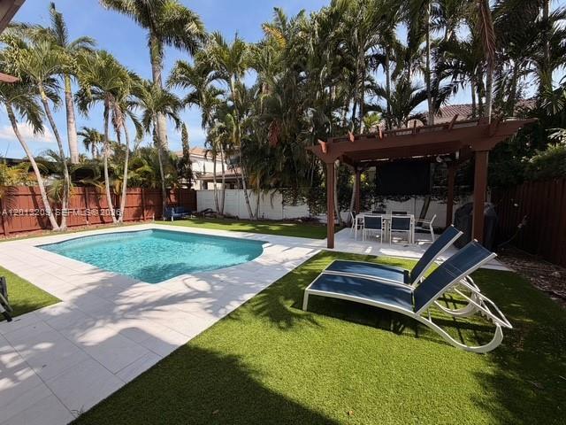 Photo - 11350 NW 48th Terrace