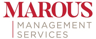 Marous Management Services