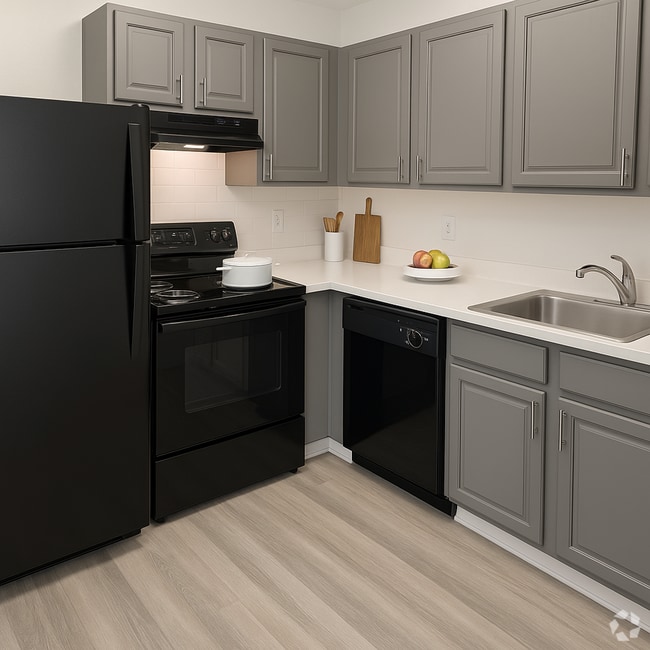 Building Photo - McKinley Apartments - LIMITED TIME ONLY SP... Unit 03