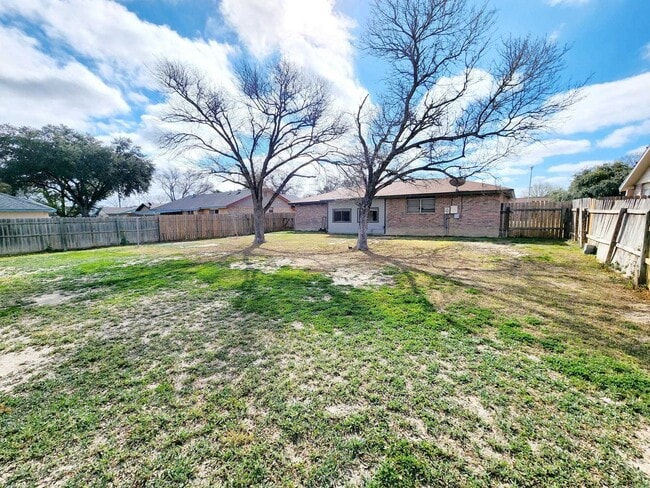 Photo - 109 Pauline Ave