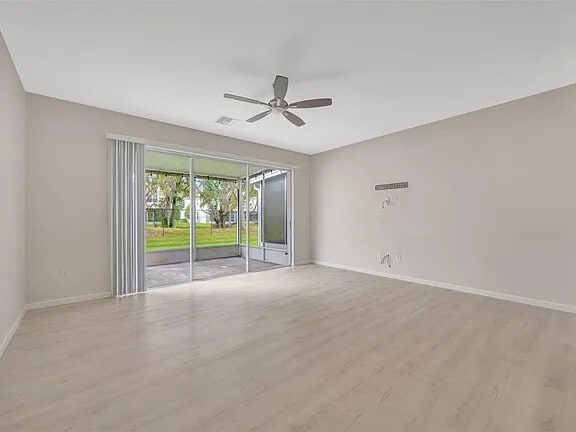 Photo - 4923 Barnstead Dr