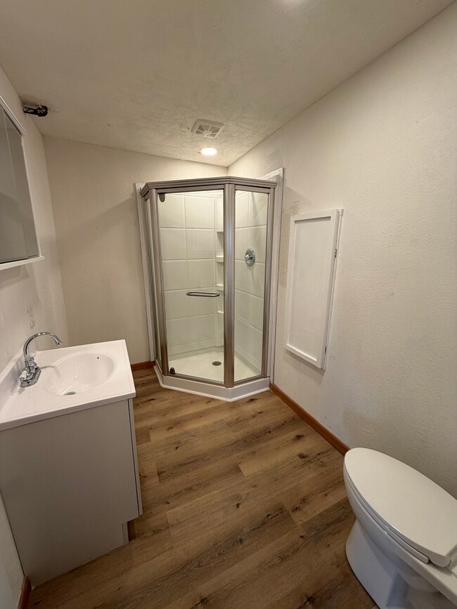 Photo - 511 E Harrison St