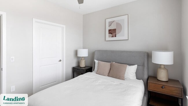 Photo - 393 Johns Rd NW Unit 7312