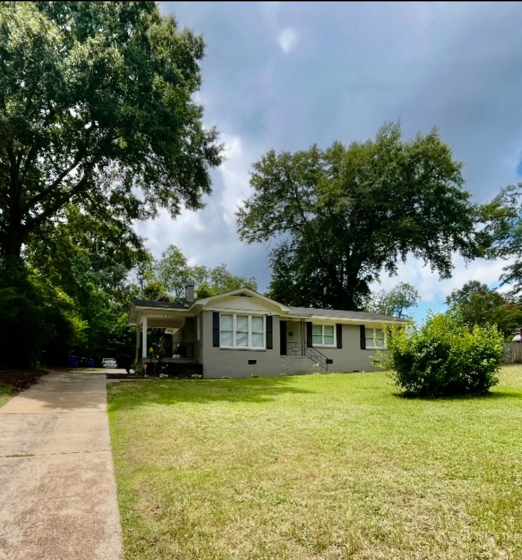 Photo - 2612 52nd St