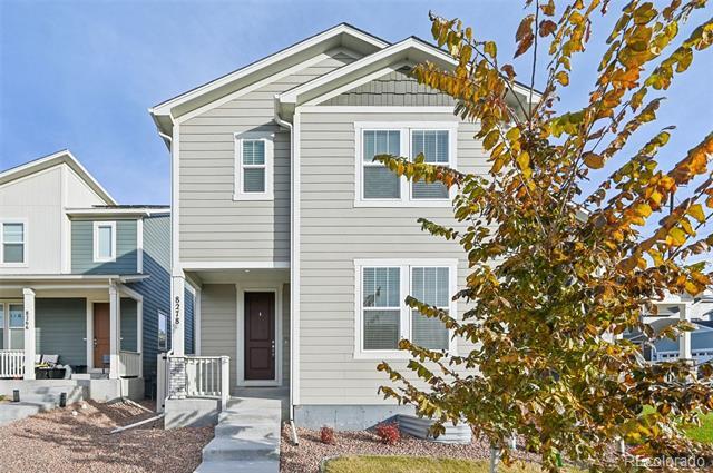 Building Photo - 8278 Turtle Lk Wy