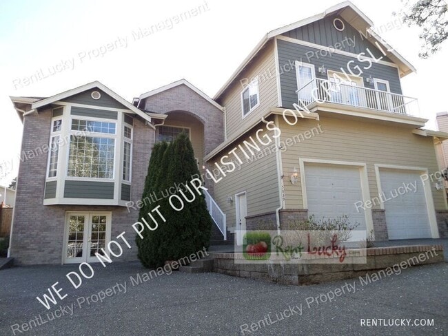 Photo - 5039 S 178th St