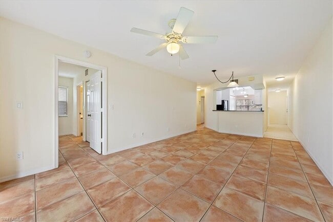 Photo - 149 Wading Bird Cir