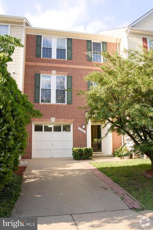 Building Photo - 46566 RIVER MEADOWS Ter Rental