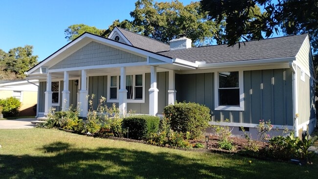 Photo - 710 Yucca Ave